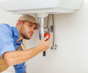 About Plumbers Pros Louisville, CO